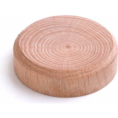 Větvový suk buk – Zbozi.Blesk.cz