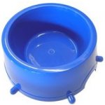 Sum Plast Miska 2,2 l – Zboží Dáma