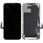 LCD Displej + Dotykové sklo Apple iPhone 12 / 12 Pro – Hledejceny.cz