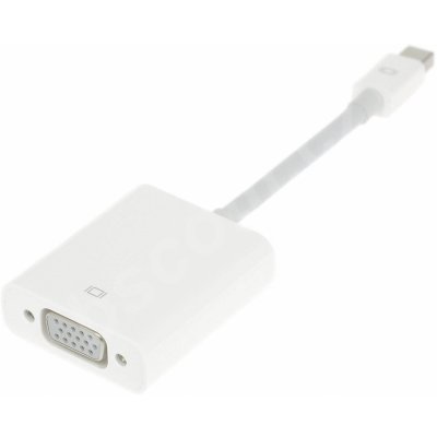 APPLE MB572Z/B – Hledejceny.cz