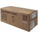 Kyocera Mita 302HN93013 - originální – Sleviste.cz