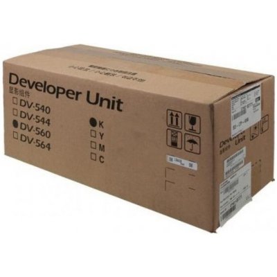 Kyocera Mita 302HN93013 - originální – Sleviste.cz