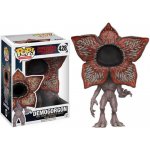 Funko Pop! 428 Stranger Things Black Light Demogorgon – Zboží Mobilmania