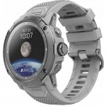 Coros Vertix 2S – Zboží Dáma