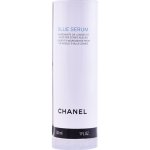 Chanel Blue Serum 30 ml – Zbozi.Blesk.cz