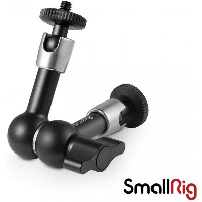 SmallRig Articulating Arm (5.5 inches) 2065B – Zboží Živě