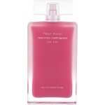 Narciso Rodriguez Fleur Musc Florale toaletní voda dámská 100 ml – Zbozi.Blesk.cz