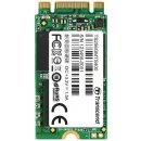 Transcend MTS400 256GB, TS256GMTS400