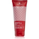 Gyada Modeling Hair Mask For Curly Hair With Proteins 200 ml – Zboží Mobilmania