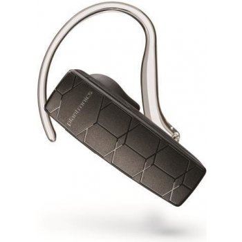 Plantronics Explorer M50