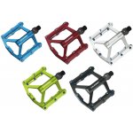 Exustar MTB PB557 pedály – Hledejceny.cz