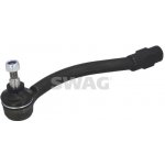 Hlava příčného táhla řízení - čep řízení SWAG 90 94 8062 (90948062) | Zboží Auto