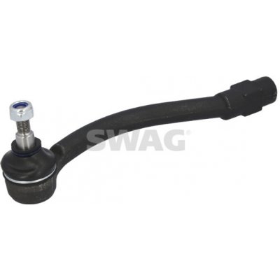 Hlava příčného táhla řízení - čep řízení SWAG 90 94 8062 (90948062) | Zboží Auto