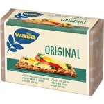 Wasa original 275 g – Zbozi.Blesk.cz