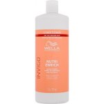 Wella Invigo Nutri Enrich Deep Nourishing Conditioner 1000 ml – Zboží Mobilmania