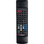 Dálkový ovladač General Panasonic EUR7720X50, EUR7720X60, EUR7720X70 – Zboží Živě