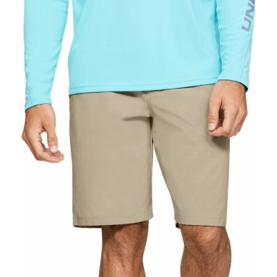 Under Armour UA Fish Hunter short 1304648-300