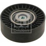 FEBI BILSTEIN 22888 – Hledejceny.cz