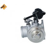 AGR-Ventil NRF 48333 – Hledejceny.cz