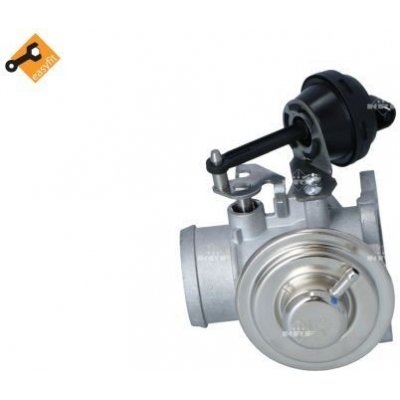 AGR-Ventil NRF 48333 – Hledejceny.cz