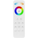 ZigBe McLED pro RGB ML-917.552.22.0 – Hledejceny.cz