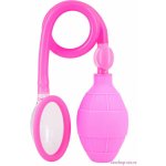 Seven Creations Ultimate Pleasure CLIT PUMP – Zboží Dáma