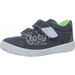 Jonap B11 sv šedá riflovina – Zboží Mobilmania