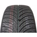 Unigrip Lateral Force 4S 235/55 R18 100W