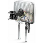 QuWireless A360M – Hledejceny.cz