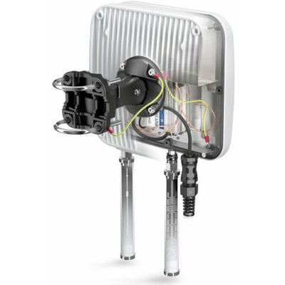 QuWireless A360M – Hledejceny.cz