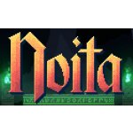 Noita – Zboží Mobilmania