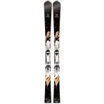 Rossignol Unique 2S 18/19 – Hledejceny.cz