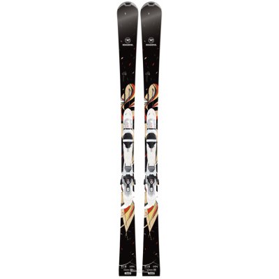 Rossignol Unique 2S 18/19 – Hledejceny.cz