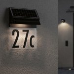 Paulmann 94694 – Hledejceny.cz