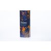 Whisky Ballantine’s 40% 0,7 l (plech)