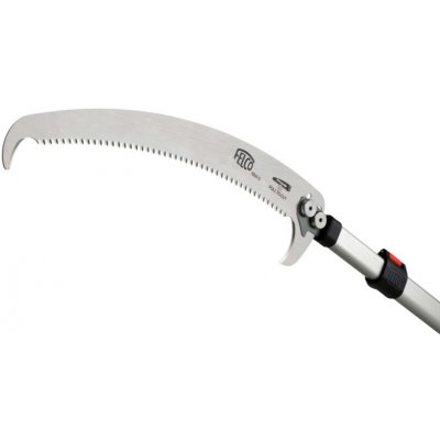 Felco 684 – Sleviste.cz