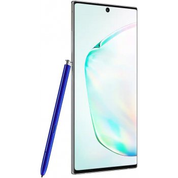 Samsung Galaxy Note10+ N975F 12GB/512GB