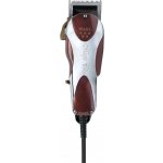 Wahl Magic Clip 4004-0472 – Zbozi.Blesk.cz