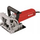 Einhell TC-BJ 900 4350620