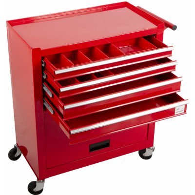 AHProfi BR2003B-X – Sleviste.cz