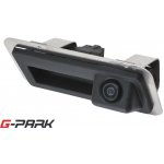 G-PARK 221847VT – Zboží Mobilmania