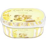 Carte d'Or Les Desserts Lemon Pie 825 ml – Zboží Dáma