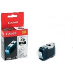 Canon 4479A002 - originální – Hledejceny.cz