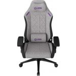 LORGAR CHA41 Grey – Hledejceny.cz