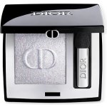 Dior Oční stíny Mono Couleur Couture Celestial Grey Glitter 2 g – Zboží Dáma