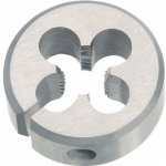 VOLKEL Závit.očko Mf40x2.0 HSS 26666 – Zboží Mobilmania