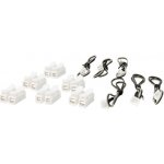 Woodland Scenics Extension Cable Kit JP5684 – Zboží Dáma