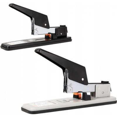 Deli E0392 – Zboží Živě