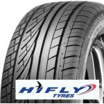 Hifly Vigorous HP801 255/55 R18 109W – Hledejceny.cz