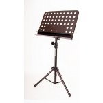 Studiomaster DF013-2 – Hledejceny.cz